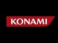 Top 10 Konami Games - YouTube