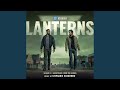 Open Your Eyes (from "Lanterns")
