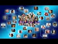 ¿Que Hay Detrás De La Caída Facebook, WhatsApp E Instagram?