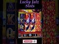 Beware: Toucan Twist Bonus Danger Ahead #slot #casino #bonus