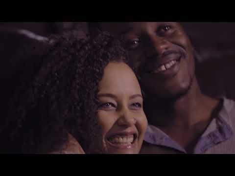 Robbie Malinga   Baby Please ft  Kelly Khumalo