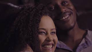 Robbie Malinga   Baby Please ft  Kelly Khumalo