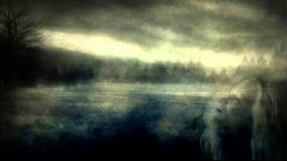 Summoning - The Wandering Fire (Lyrics)