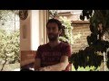 An Encounter with Nosound (Part 1/3): Interview with Giancarlo Erra by Stefano Fasti (English)