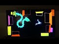 Monsters Inc 2001 Opening Sequence With Commentary