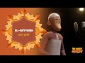 Surah Al Bayyinah I M Best Muslim Beautiful Quran Recitation