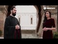 Cuvânt Bun Răspuns A Inima Mea Maria Coman și Gabriel Rădășanu Cântări Pentru Liniște