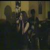 Winterlost - Astral Romance 2001 (Nightwish Cover) video thumbnail