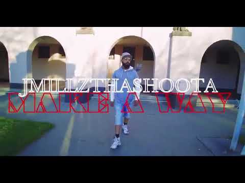 Video thumbnail Atqddawgis8