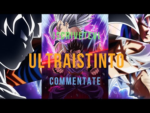 Bomfunk MCs & Eminem &Busta Rhymes