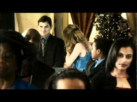 W obliczu przeznaczenia