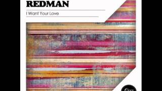 'THE CHANT OF THE WEED'. PART 1.