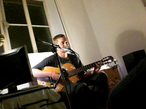 maeckes gitarrenkonzert 10.10.08 in stuttgart (2)