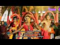 Malani Bulathsinhala Naga Salaba Wayena නාගසලඹ වැයෙන පදට සොඳුර