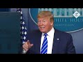 TRUMP Vs BILLY MADISON