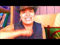 The Total Drama Teen S New Groove Trailer