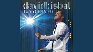 Quiero Perderme En Tu Cuerpo (En Vivo Desde Buenos Aires / 2015)