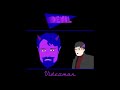 Videoman Devil Italo Disco