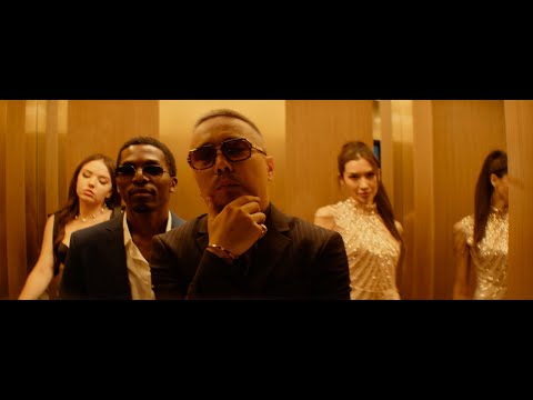 qazanbas - Числа (ft. AlemsKen)