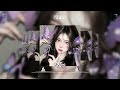 Xuân Đình Tuyết 春庭雪 DJ抖音版 2024 Nhạc Nền Hot Tiktok Douyin Gây Nghiện Mới N
