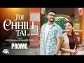 Tui Chhili Tai তুই ছিলি তাই Song Promo Anweshaa Mohammed Irfan Dabbu Rajiv Dutta