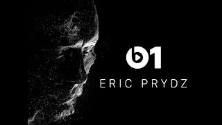 Eric Prydz - Pjanoo (Private Edit)