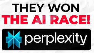 NEW Perplexity AI Super Agent Update is INSANE!