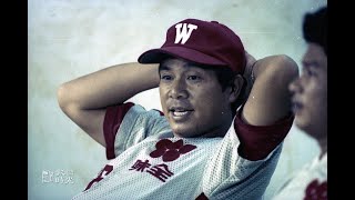 [分享] 歷史上的今天 徐生明猝逝享年55歲