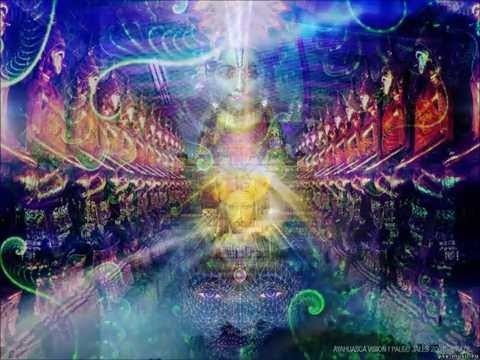 Hinario Fluente Luz Universal 63 - Fluente Luz Universal - Padrinho Ze Ricardo