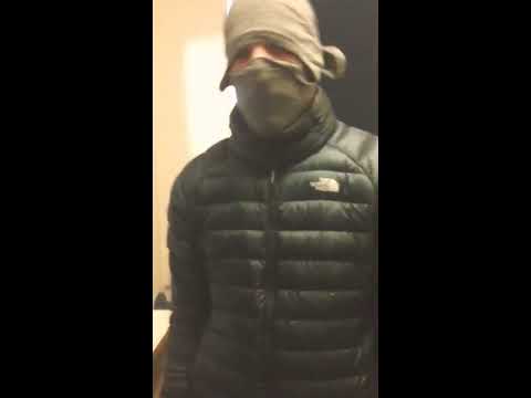 North manchester_ BDB A The Truth