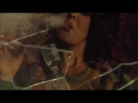 Bob Spring - Bye Bye My Heart