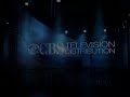 Harve Bennett Productions CBS Television Distribution 1982 2007