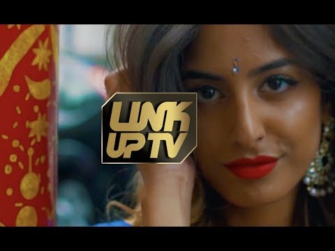 Premz - Meri Jaan [Official Video] Prod by @AyoBeatz | Link Up TV