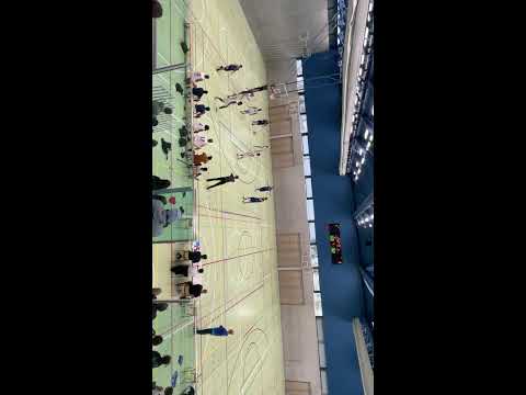 RBB vs BC Divac 1LNM