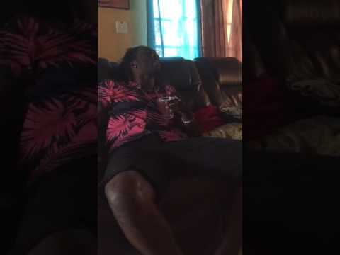 Jah Dale - free style