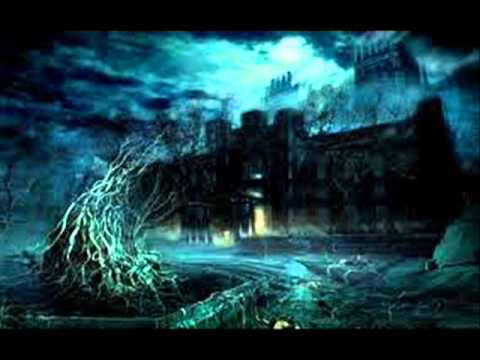 Mic Assassin 16 Verse