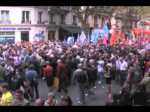 Resumen Semanal Visión Mundial - sábado, 28 de julio de 2012