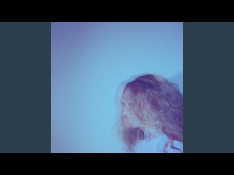 Rør Ved Min Kind - VILMA