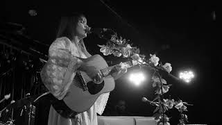 Courtney Marie Andrews - Near You - Dublin Whelans - 20-April-2018