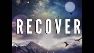 Micah Tyler - Recover