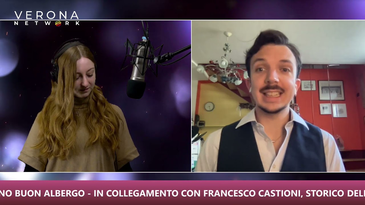 Descrizione dell'immagine