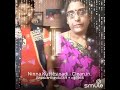 Ninna Kuttesinaadi Monna Kuttesinaadi Song Singing Dancing Narasimhanayudu