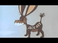Looney Tunes Jackass