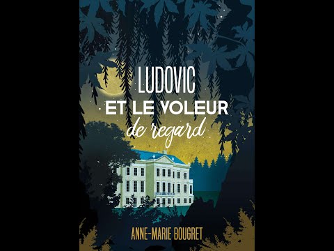 Vido de Anne-Marie Bougret