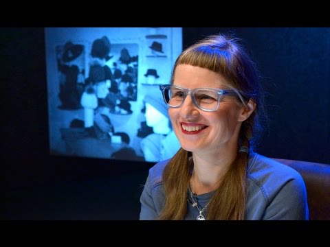 Eine total verrückte Liebe | Hochzeit nach sechs Wochen | Mensch, Gott!