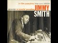 Jimmy̲ S̲m̲i̲t̲h̲ – ̲G̲r̲o̲o̲v̲i̲n̲'̲ ̲At ̲S̲m̲a̲l̲l̲s̲'̲ P̲a̲r̲a̲d̲i̲s̲e̲ (̲1̲9̲5̲7̲)̲  ̲v̲1̲-̲2̲