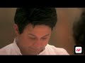 New Love Status Marathi Love Status Sad Dialogue Mitwa By Swapnil Joshi Mitwa Movie Dialogue