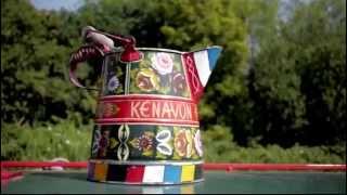 Wiltshire the England you love in one county