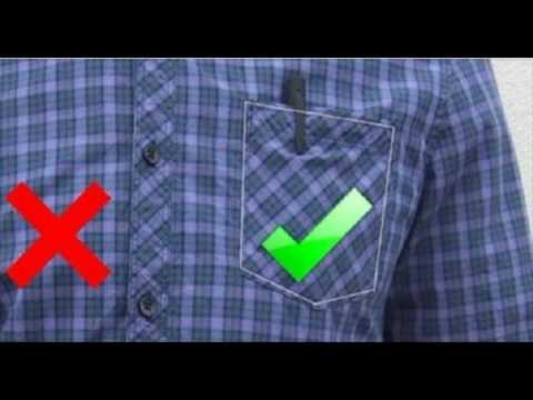 download lagu mp3 mp4 Good Night Left Side Shirt, download lagu Good Night Left Side Shirt gratis, unduh video klip Good Night Left Side Shirt
