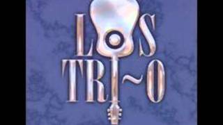 los tri-o desengaño